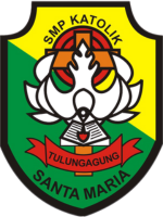 Logo Sekolah